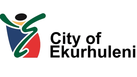 City of Ekurhuleni