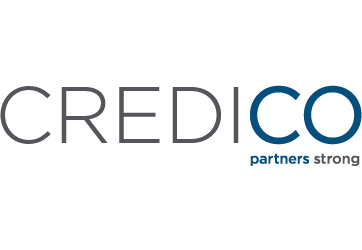 credico