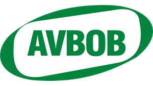 AVBOB