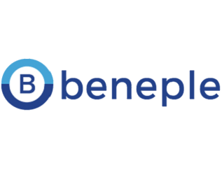 Beneple