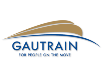 Gautrain