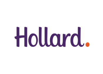 Hollard