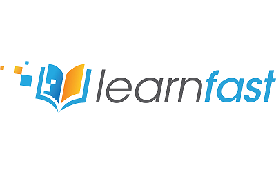 Learn Fast